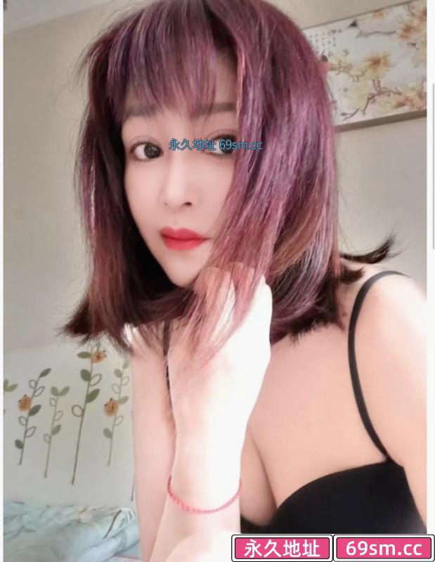 东门骚货