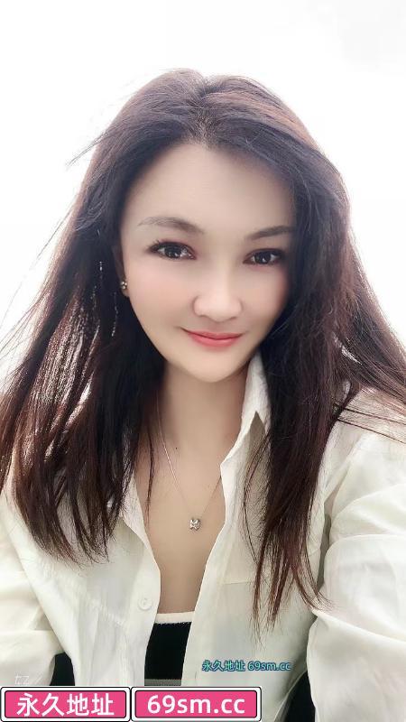 少数民族妹妹