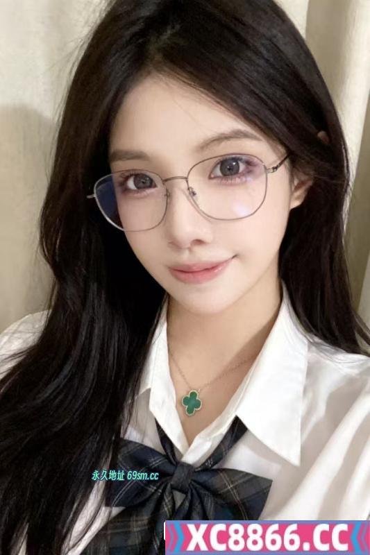 新吴区台湾小姐姐