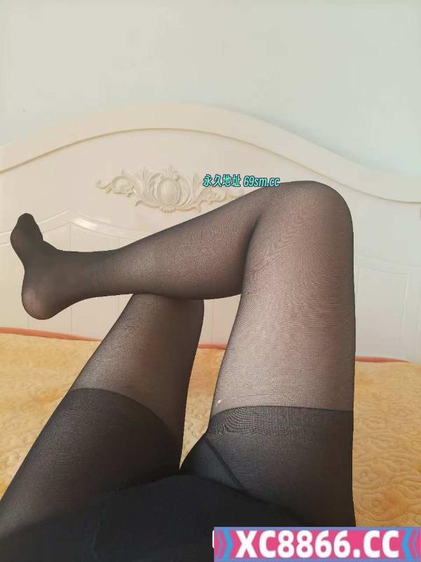 浦东惠南巨乳