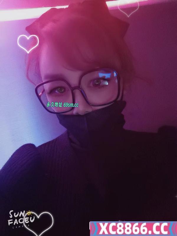 欧洲商城泄火欲女