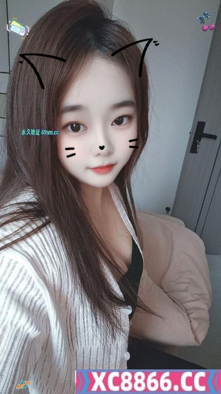 蜀山骚妹子一枚