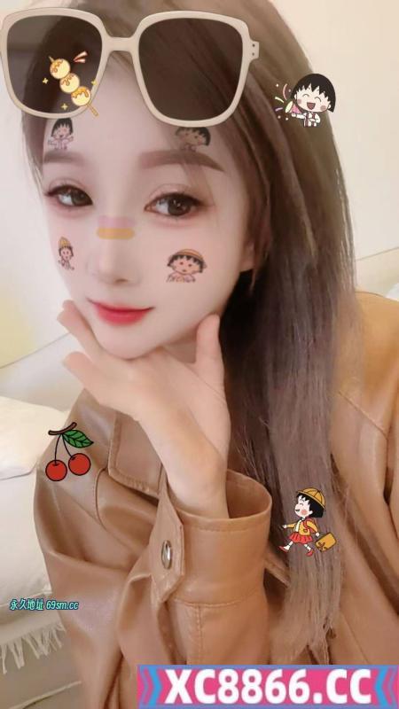 东门翘臀小少妇