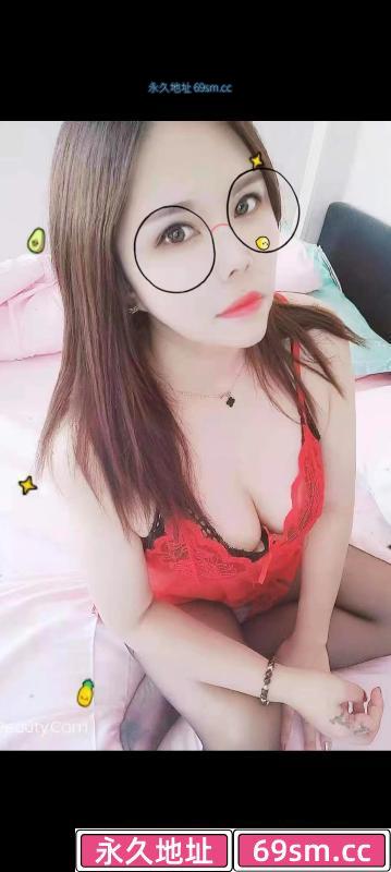 济南少妇蕊蕊