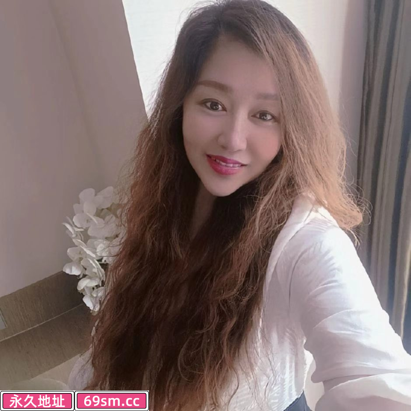 东北小少妇