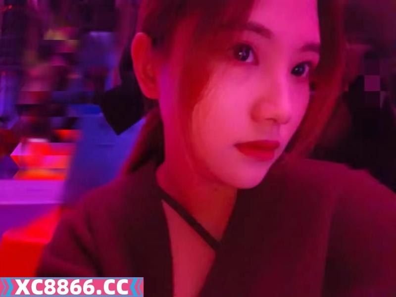 汉阳个人弯弯