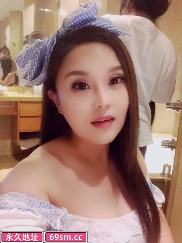 普陀FW糖果