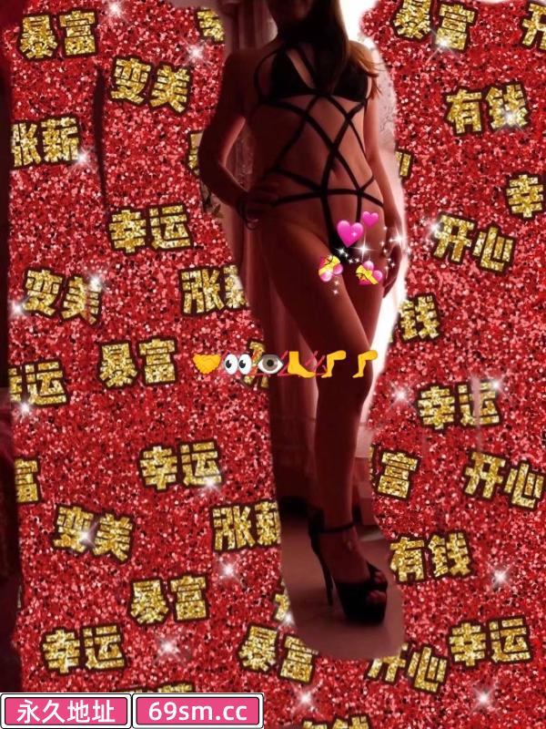 南京秦淮三通肖后