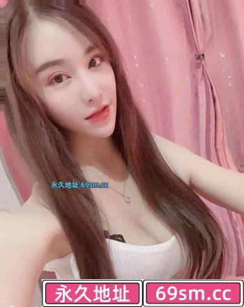 汉溪长隆毒龙女王