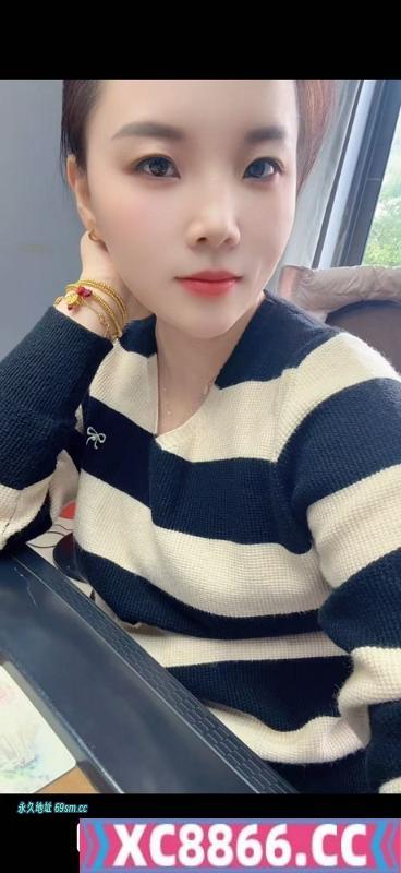浦东三林实惠少妇