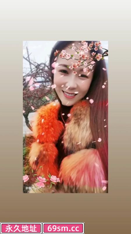 夫子庙服务系