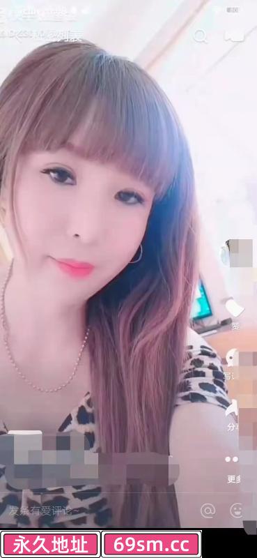 长春可内设小小
