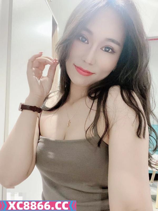 禅城美少妇