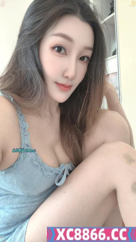 瑶海御姐苗苗
