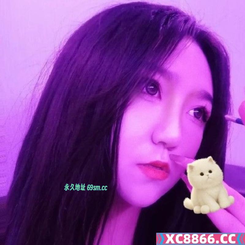 哈尔滨情情