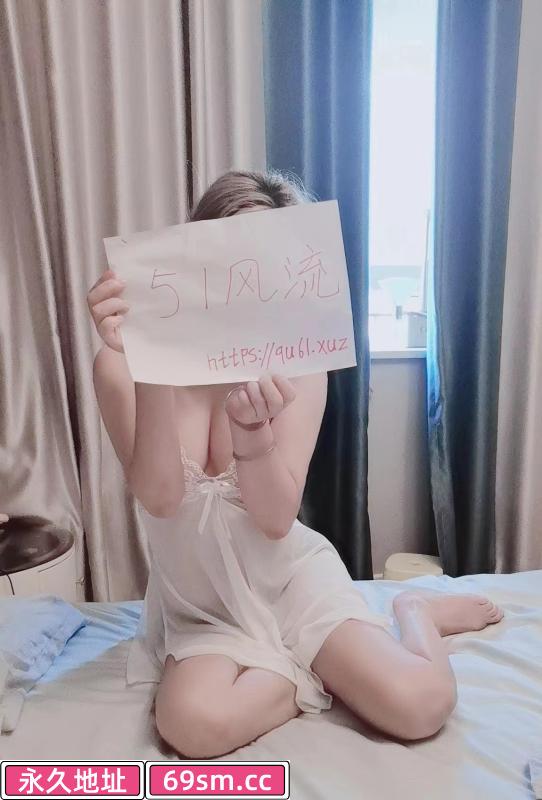 南京刚下海瑜伽老师