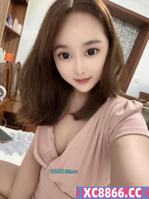 普陀服务系薇薇