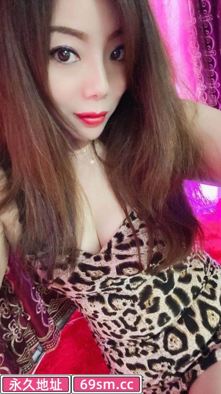 熟女泄火