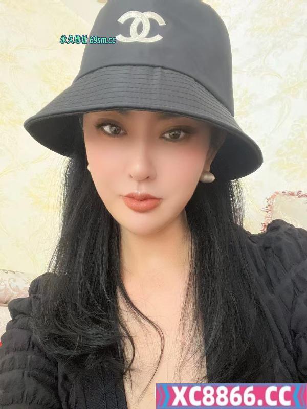 风骚水嫩小姐姐