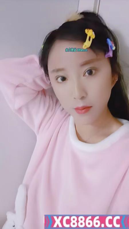 滨江多毛熟妇