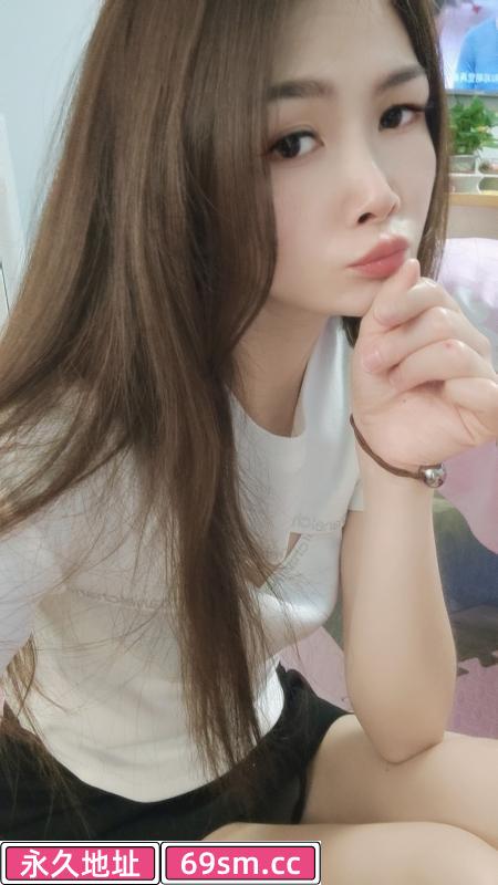 江宁小姐姐