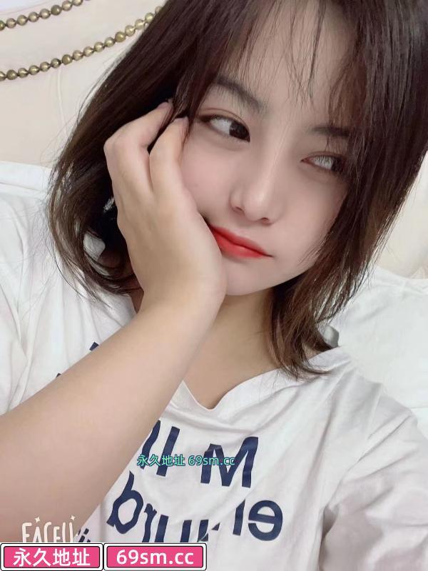 无锡服务系微胖婉睛
