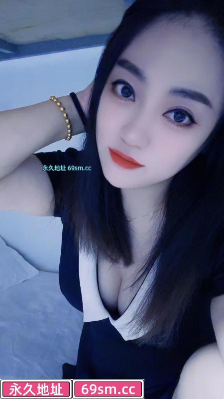 北辰私人达琳体验