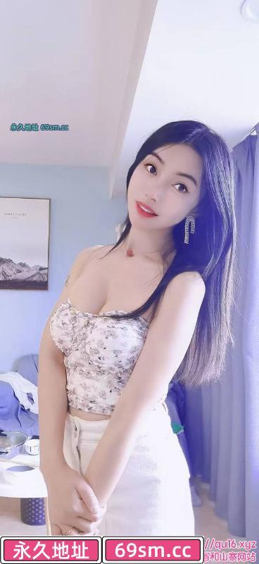 情趣诱惑风情满满