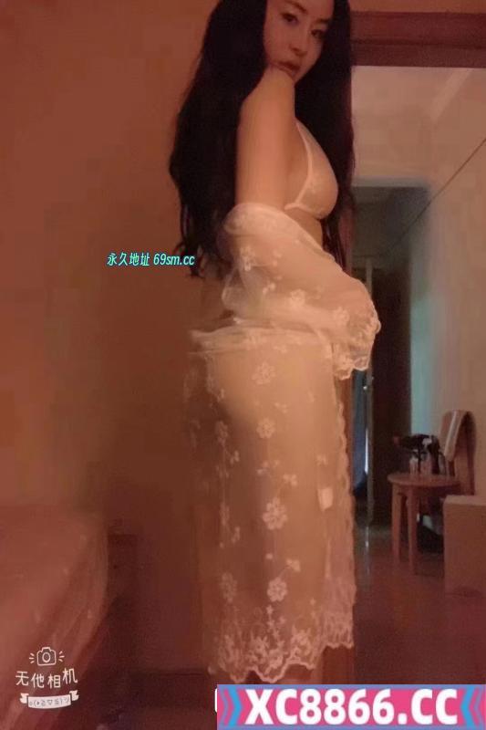 性感尤物卡卡