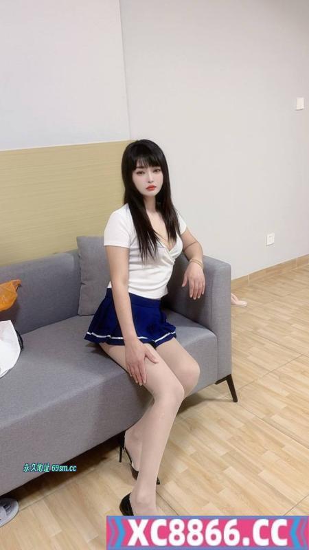 禅城制服服务系乔伊