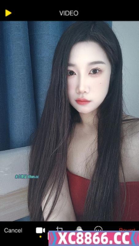 苏州园区小项