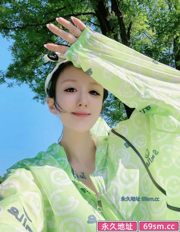 河东小羊假期归来