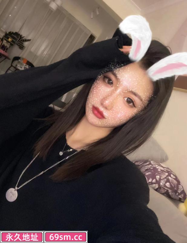 沈阳和平小糖糖