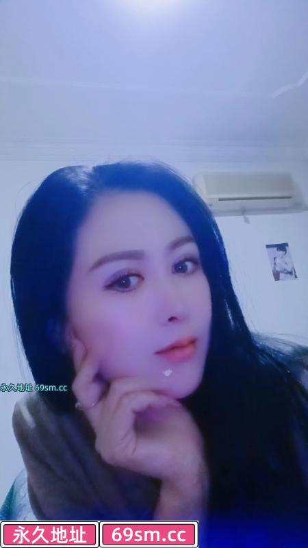 塘沽熟女兼职