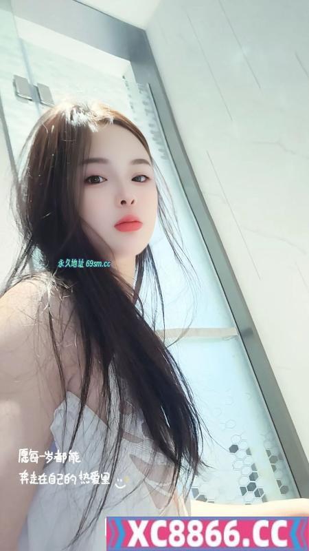 性感动人小少妇