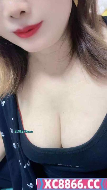 徐东美美