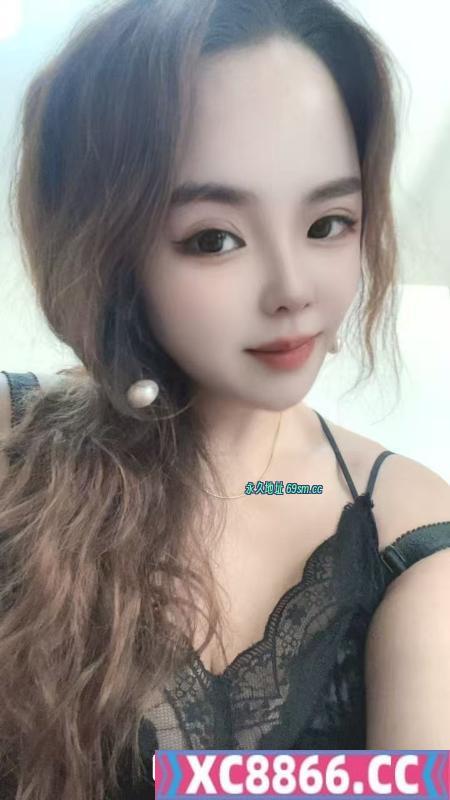 滨海大港美少妇