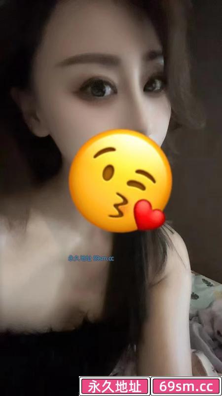 西青活超好的小姐姐