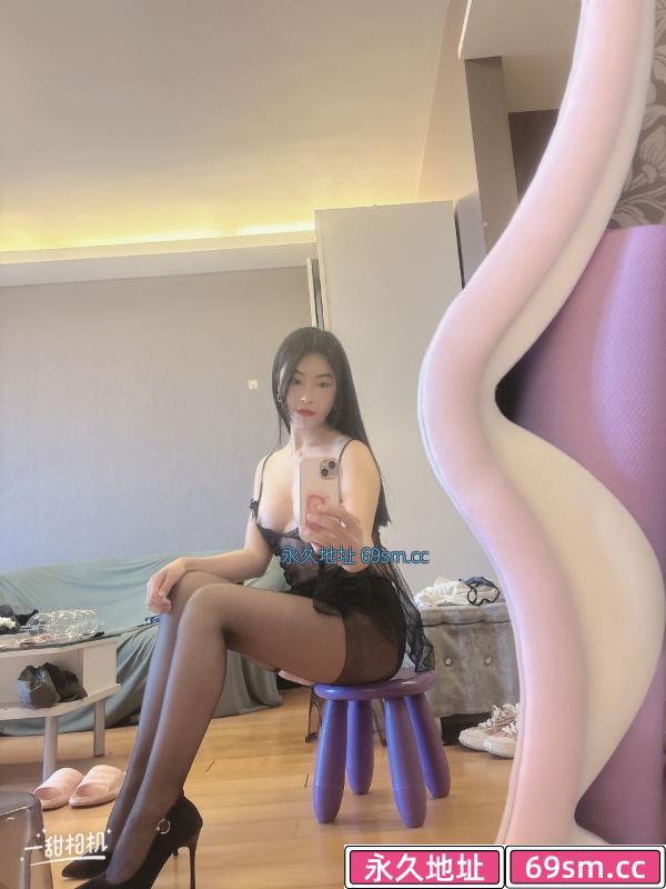 波大腿长柠檬老师