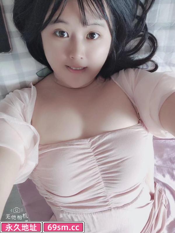 宝山小梦