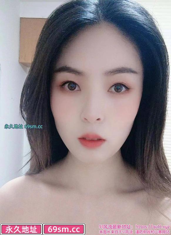 长腿美女水磨