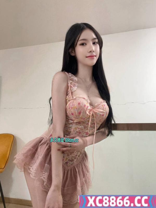 普陀兼职模特骚妹