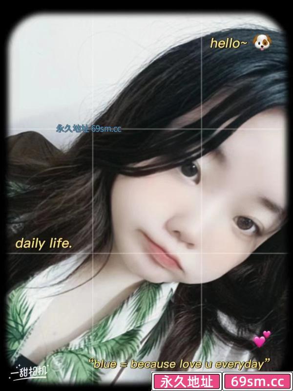 杭州川妹