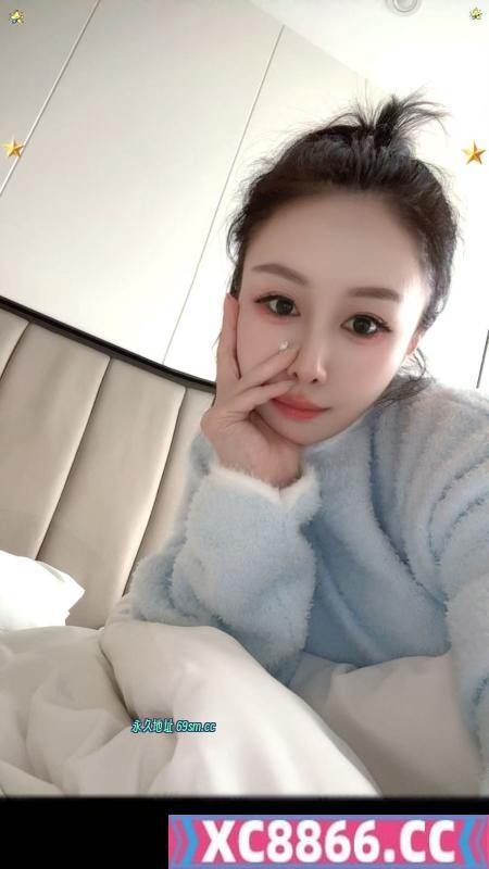 苏州少妇