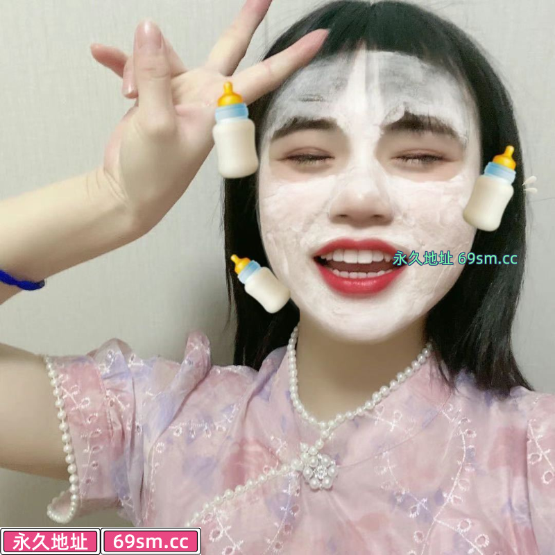 ad钙jk小姐姐