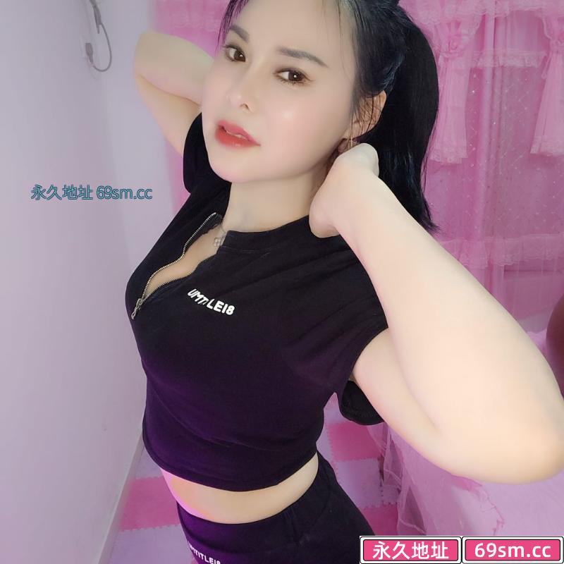 浦东瑶瑶服务系