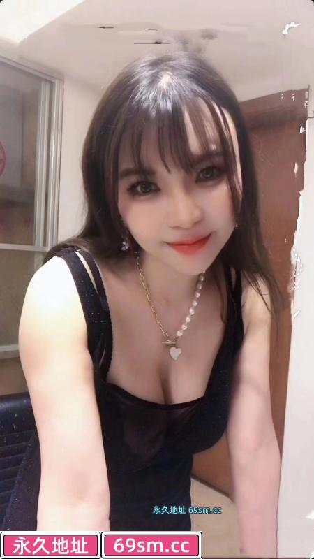 东门小桔子