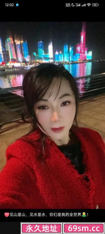 一对大灯绝对够用
