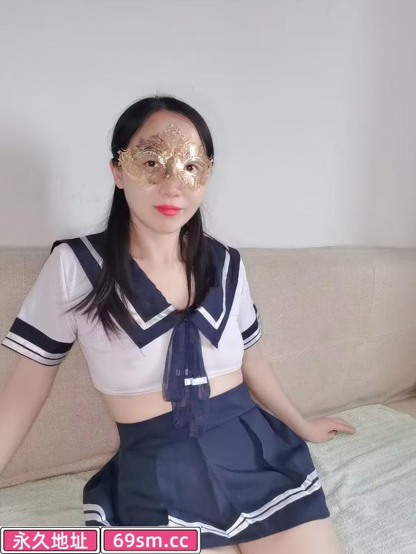 上海骚姐姐