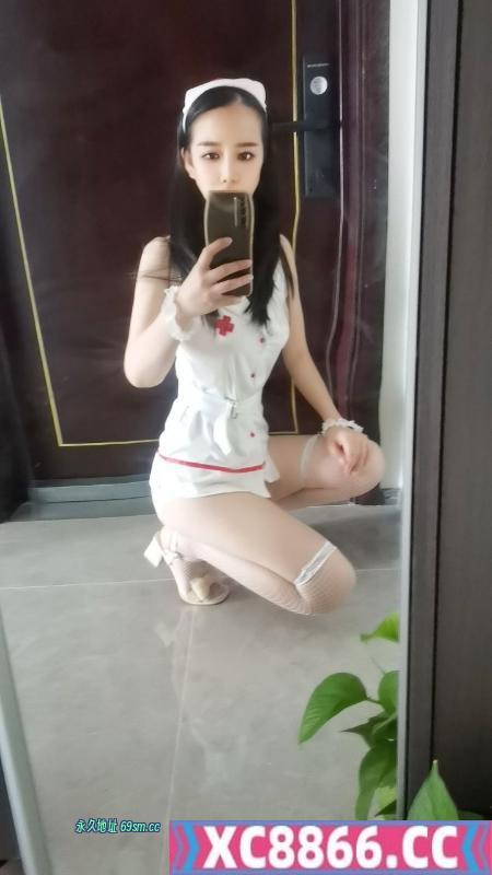 沌口服务系丹丹